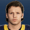 Tyler Stolsky