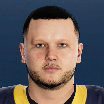 Will Leblanc