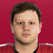 Austin Kawecki