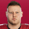 Barrett Nelson