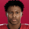 Bryan Jackson II
