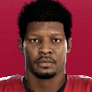 Chris Brooks Jr.