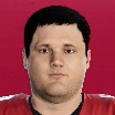 Colin Cubberly