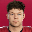 Cooper Catalano