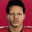 Deuce Adams