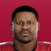 Dillan Johnson
