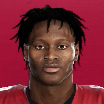 Eric Fletcher Jr.
