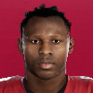 Eugene Hilton Jr.
