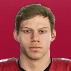 Gavin Lahm