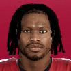 Hammond Russell IV