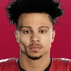 Jackson Mcgohan