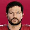 Jacob Anderson