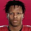 Jai'Mier Scott