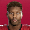 Jalen Bristow