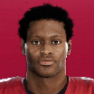 Javan Robinson