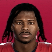 Jaylen Williams