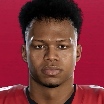 Jaylon Domingeaux