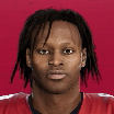 Jon Jon Kamara