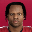 Junior Poyser