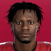 Justus Boone