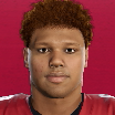 Lucas Simmons