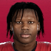 Malachi Coleman