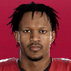 Marvin Burks Jr.
