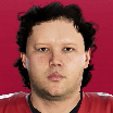 Matthew Traynor