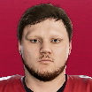 Michael Roeske