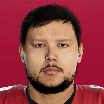 Ryan Cory