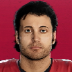 Ryan Hopkins