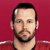 Ryan Schwendman