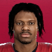 Shamar Rigby