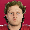 Thomas Heiberger