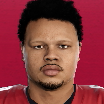 Torin Pettaway