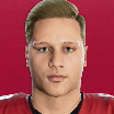 Tyler Jansey