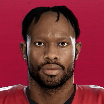 Tyrees Fearbry