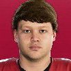 Will Mcdonald