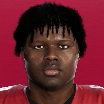 Xavier Ukponu