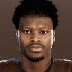 Anthony Beavers