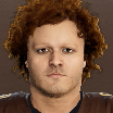 Braylon Jenkins