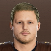 Brian Fowler