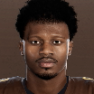 Bricen Brantley