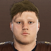 Caleb Hall