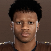 Caleb Robinson