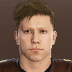 Charlie Coenen