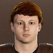Dash Bauman