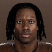 Deion Deblanc