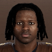 Desman Hearns