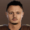 Devon Teague